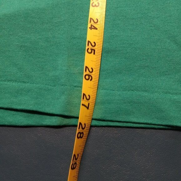 Vintage Minnesota Tree graphic Single Stitched T-shirt - Picture 6 of 9